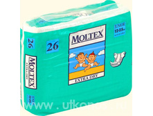 Moltex ������ ���� ����� 12-25��.jpg