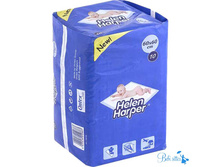 ����������� �������� Euron Soft Extra 60�90.jpg