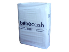 ��� ������������� � ������������ ���� Cash (1-3 ��).jpeg