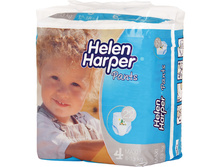 ���������� - ������� Helen Harper maxi ( 8-13 ��).jpg