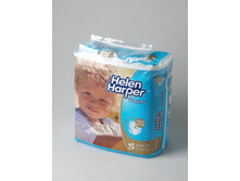 ����������-������� Helen Harper junior (12-18 ��).jpg