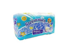 ������� ��� �������� Swimmies Medium (12 �� +).jpg