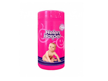 ������� ������� �������� HE*LEN HAR*PER � �����.����� 70 ��.jpeg