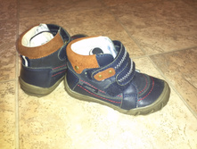 IMG_20130316_114434.jpg