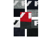 686ab9742924ad5efc9a019ccbfaa0a7.png