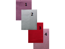 8d5ec38b51c930bc3b007433543bf7ae.png