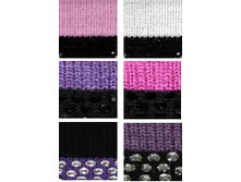aed33adca04a66af271ac3c948510c3d.png