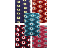 cf28c1bc7df88417398a7497a554713d.png