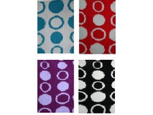 9abdbe20ce6395fc84144edca713517c.png