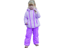art.094-d_2.png