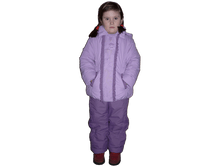 art.094-D.png