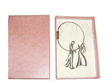 ������ ��������� ���� 65 ���