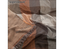 3037-9����������.jpg