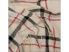 3039-1������.jpg