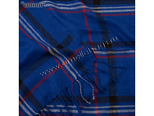 3039-9�����.jpg