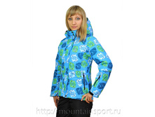 ������ ������� AZIMUTH B 2160, �-� S-XXL, �. 2750�+%.