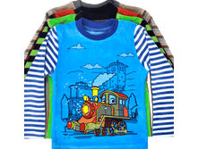 5766777_tolstovka-_velur__86-104.png