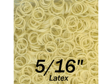 Latex5-16.png