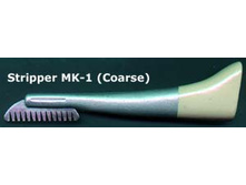 MK-1.jpg