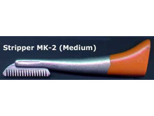 MK-2.jpg