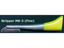 MK-3.jpg
