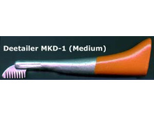 MKD-1.jpg