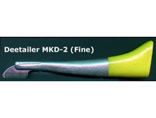 MKD-2.jpg
