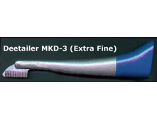 MKD-3.jpg