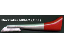 MKM-2.jpg