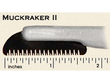muck2.jpg