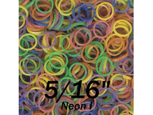 Neon-Bands1.png