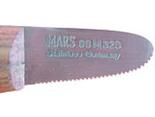 Mars320.jpg