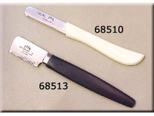 68510.jpg