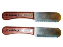 Franklin-Strippers-sm.jpg