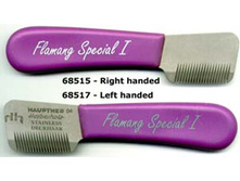 Hauptner-68515-68517.jpg