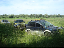 DSC08745.JPG