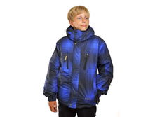 ������ ��� �������� KALBORN1209_siniy �-� 8-16, �. 2600�+%.jpg