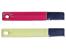 McClellanPair (1).jpg
