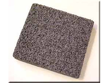 stone.jpg