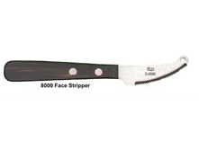 StrippingKnifeFace.jpg