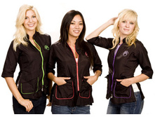 SW-Contrast-Jacket.jpg