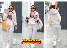 http://www.aliexpress.com/item/Free-shipping-2012-New-Korean-version-of-leisure-sports-suit-of-long-pants-vest-sweater-three/635189313.html