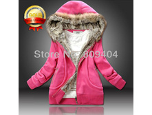 -21-99-Updated-Thicken-0-85KG-Aliexpress-Top1-Quality-Sunlun-Ladies-Cotton-Hooded-Jacket-Hoodies.jpg