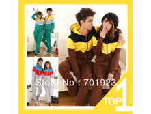 Holiday-Sale-Valentine-s-Day-casual-Hoodies-set-pullover-ladies-casual-cute-hoodie-set-Free-shipping.jpg