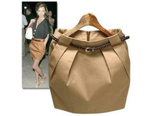 Free-shipping-lady-High-Waist-Pencil-skirt-lady-straight-knee-length-OL-skirt-women-summer-dress.jpg