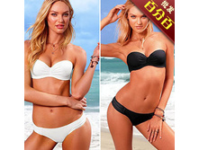 Fashion-bikini-swimwear-female-split-big-small-push-up-t75.jpg