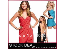 MOQ-1PCS-Free-shipping-10-color-in-stock-sexy-beach-bikini-dress-NZ012p.jpg
