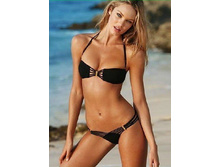 New-arrival-CPAM-FREE-SHIPPING-2013-fashion-swimwear-with-lining-for-women-sexy-black-bikini-with.jpg