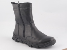 CF_2802-18M_������_2192 ���