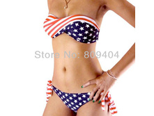 Women-Bikini-Free-Shipping-Sunlun-Ladies-USA-Flag-Pattern-Bikini-Women-Fashion-Swimwear-American-Swimwear-SCW.jpg